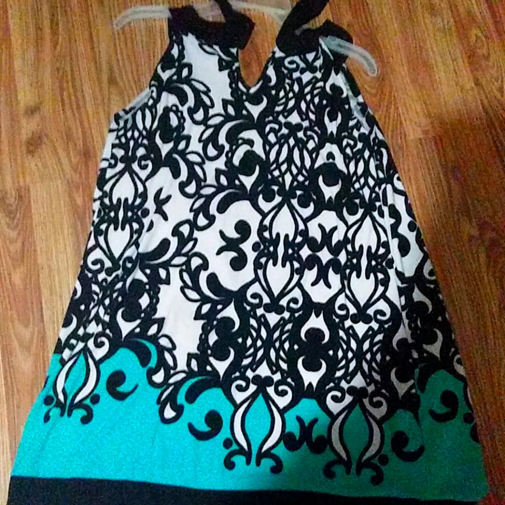 Sundress